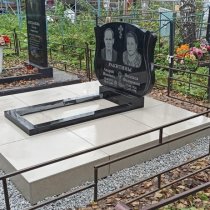 Фотографии наших работ