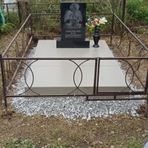 Фотографии наших работ