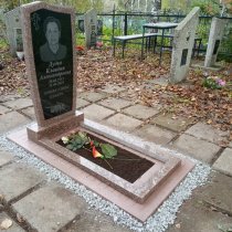 Фотографии наших работ