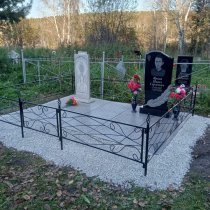 Фотографии наших работ