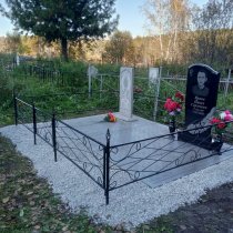 Фотографии наших работ