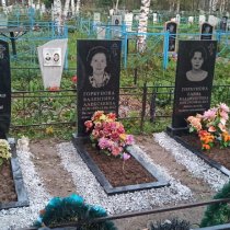 Фотографии наших работ