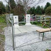 Фотографии наших работ