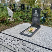 Фотографии наших работ