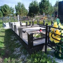 Фотографии наших работ