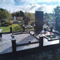 Фотографии наших работ