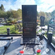 Фотографии наших работ