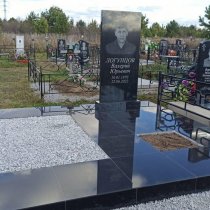 Фотографии наших работ