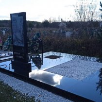 Фотографии наших работ