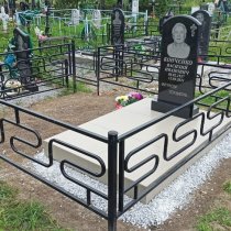 Фотографии наших работ