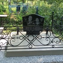 Фотографии наших работ