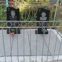 Фотографии наших работ