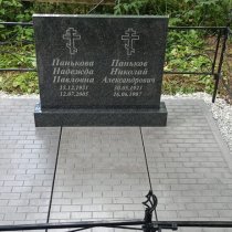 Фотографии наших работ