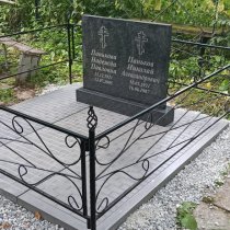 Фотографии наших работ