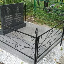 Фотографии наших работ