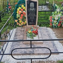 Фотографии наших работ