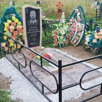 Фотографии наших работ