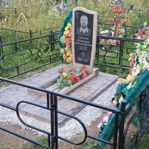 Фотографии наших работ