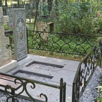 Фотографии наших работ