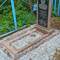 Фотографии наших работ