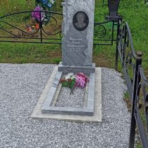 Фотографии наших работ