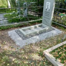 Фотографии наших работ