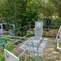 Фотографии наших работ