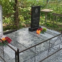 Фотографии наших работ