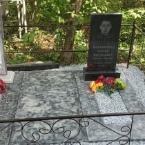 Фотографии наших работ