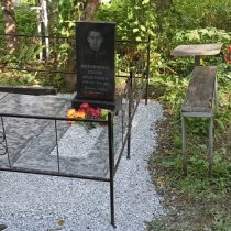 Фотографии наших работ