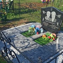 Фотографии наших работ