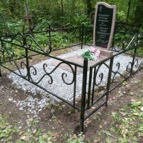 Фотографии наших работ