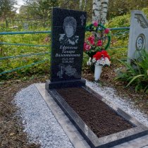 Фотографии наших работ