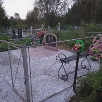 Фотографии наших работ