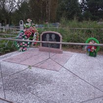 Фотографии наших работ