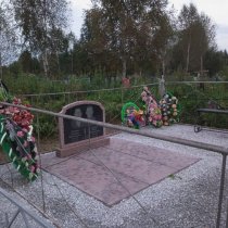 Фотографии наших работ