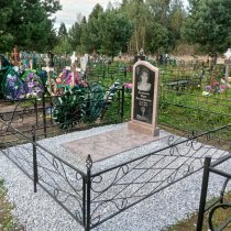 Фотографии наших работ