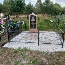 Фотографии наших работ