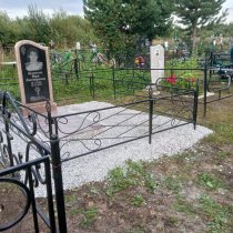 Фотографии наших работ