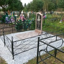 Фотографии наших работ