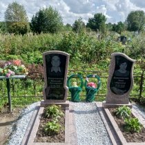 Фотографии наших работ