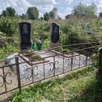 Фотографии наших работ