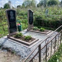 Фотографии наших работ