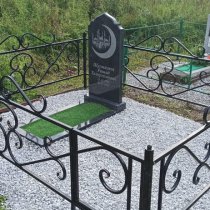 Фотографии наших работ