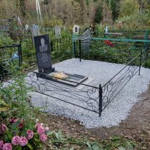 Фотографии наших работ