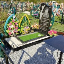 Фотографии наших работ