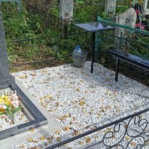 Фотографии наших работ