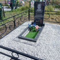 Фотографии наших работ