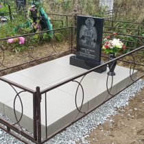 Фотографии наших работ