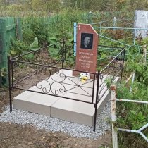 Фотографии наших работ